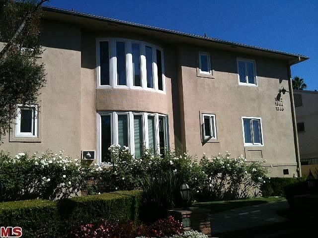 1st image of 1342 N Crescent Heights Blvd APT 2