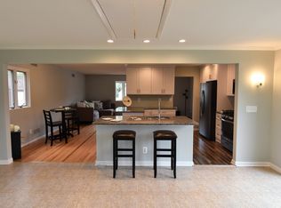 401 Luther Rd, Glen Burnie, MD 21061