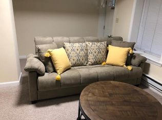 1832 Ontario Pl NW, Washington, DC 20009