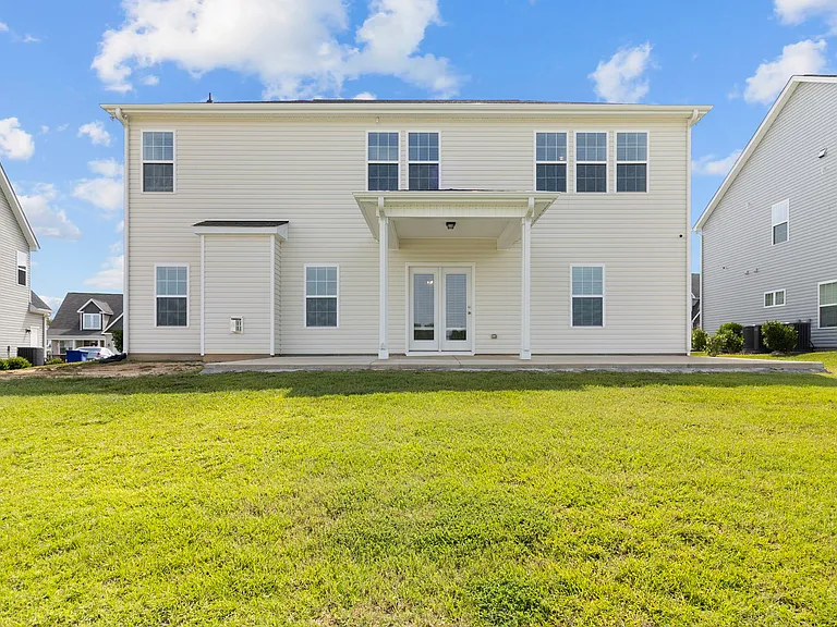 499 Bedford Dr — Photo 42