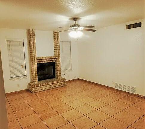 4th image of 7647 Medano Dr