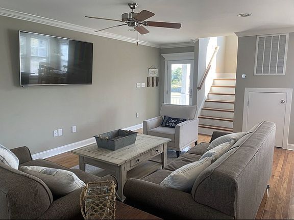 2nd image of 123 By The Sea Dr