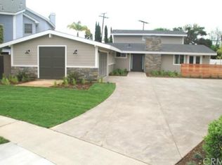 11416 Harrisburg Rd, Los Alamitos, CA 90720