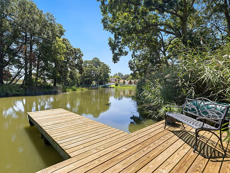 3000 Golden Hind Rd — Photo 55