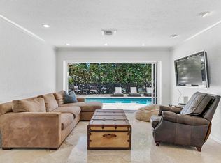 120 SW 8th Ave, Boca Raton, FL 33486