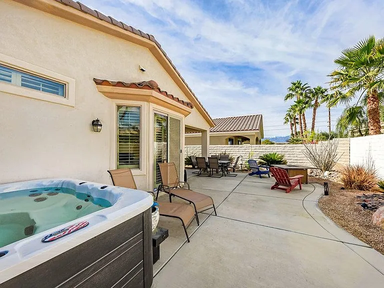 80538 Avenida Camarillo — Photo 20