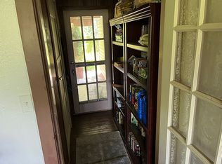 62584 NE Frontage Rd, Cascade Locks, OR 97014