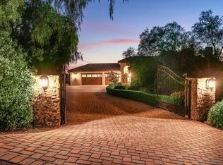 31781 Wrightwood Rd, Bonsall, CA 92003