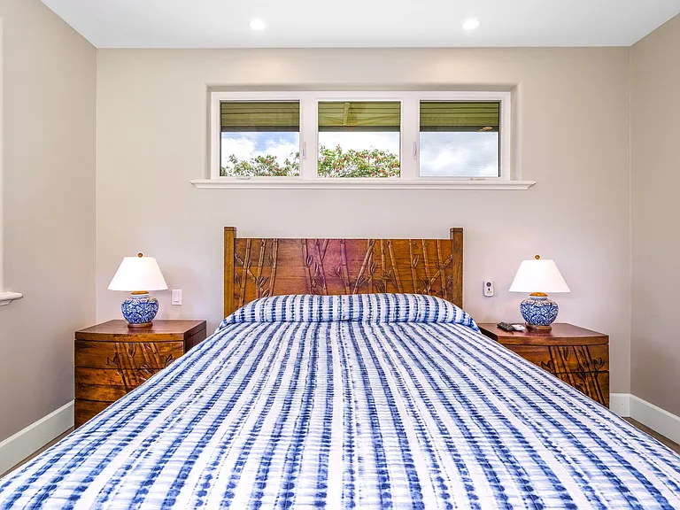 2348 Aina Mahiai St — Photo 21