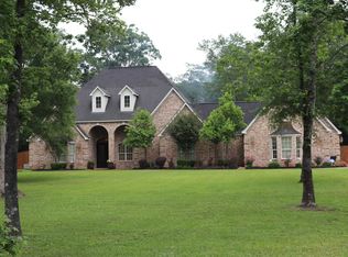 7118 Park Rd, Lumberton, TX 77657