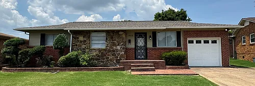 1803 Benton St Photo 1