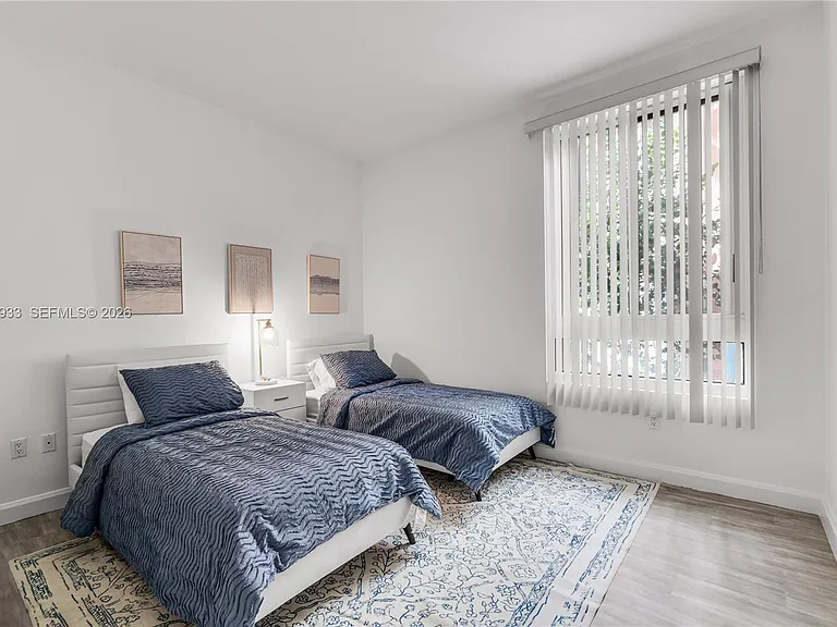 785 Crandon Blvd #106 — Photo 7