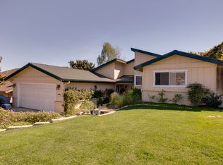 833 Creekside Dr, Arroyo Grande, CA 93420