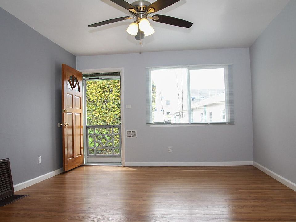 1st image of 4436 Lincoln Ave