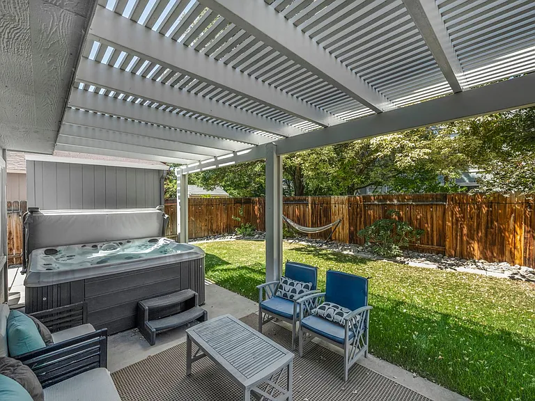 5045 Pradera St — Photo 62