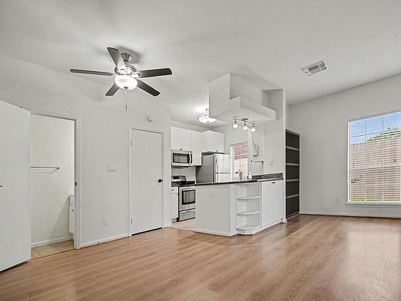 5th image of 7575 Cambridge St APT 3305