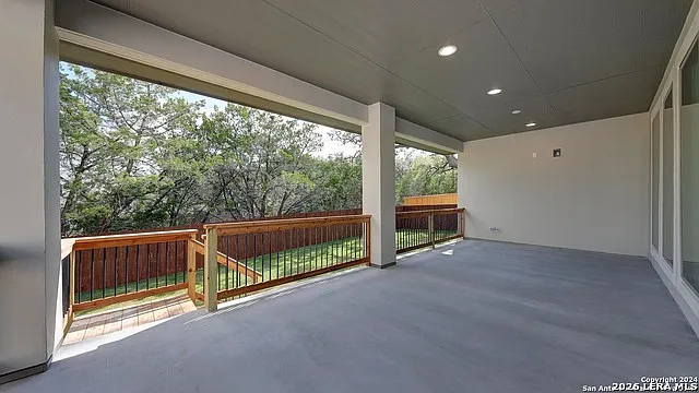 28510 Inverness Pass — Photo 11