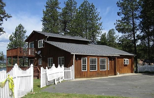 1st image of 1661 Lenora Dr