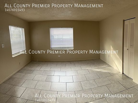 4th image of 5540 S Rio Grande Ave