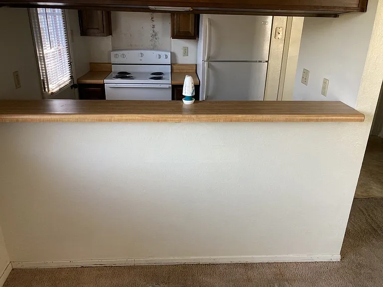 2103 Robert E Lee Dr — Photo 10