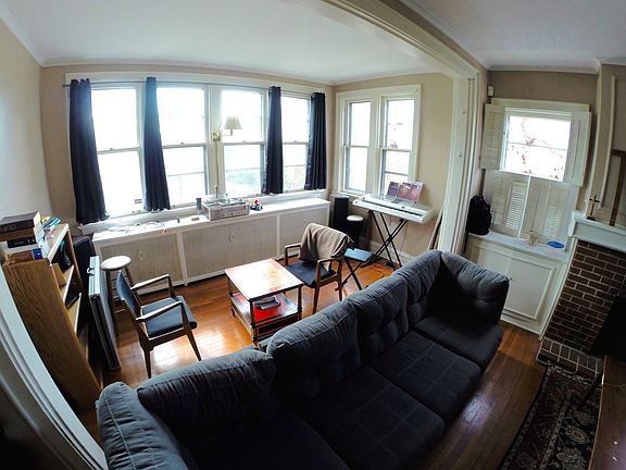 5th image of 1601 Beechwood Blvd