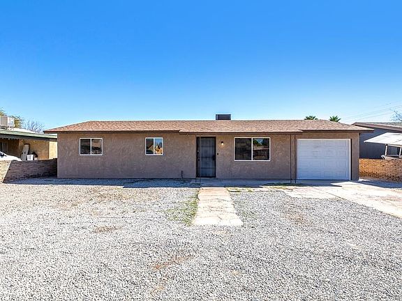 2nd image of 8459 S Coconino Ln