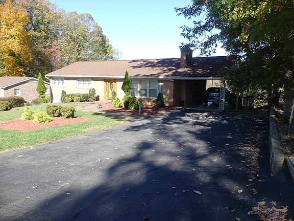 5th image of 1048 Brentwood Dr