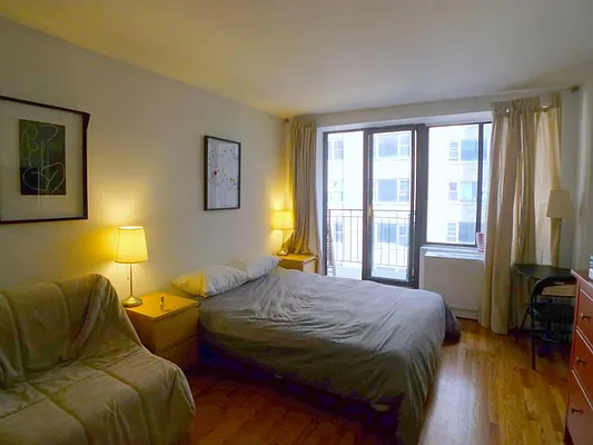 Rented by Level Group | media 18