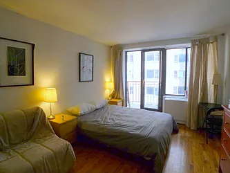 Rented by Level Group