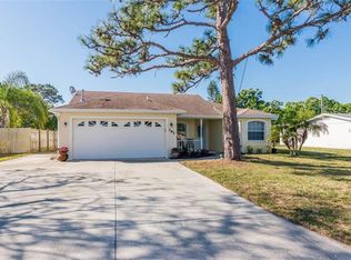 141 Paddington Rd, Venice, FL 34293