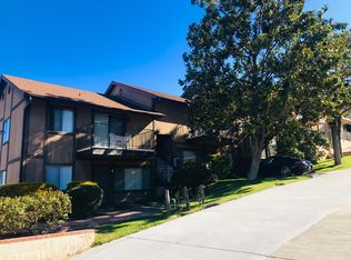 420 S Garfield Ave APT D, Monterey Park, CA 91754