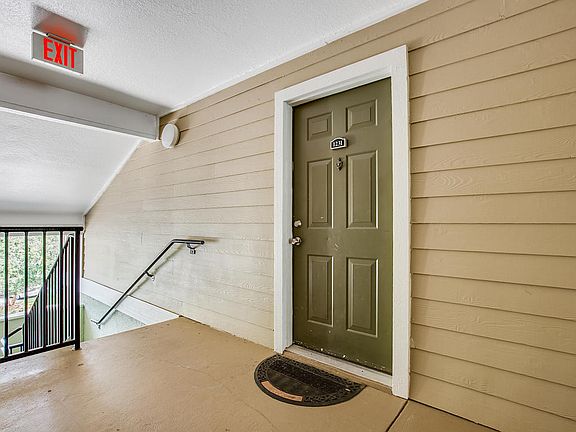 4th image of 7701 Timberlin Park Blvd APT 1231