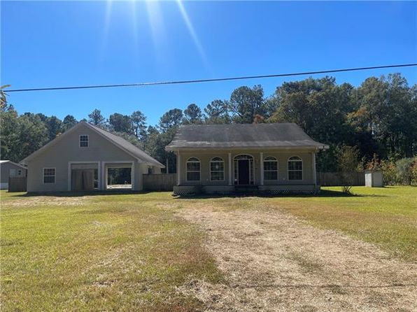 Homes for Sale near D.C. Reeves Elementary School - Ponchatoula LA | Zillow