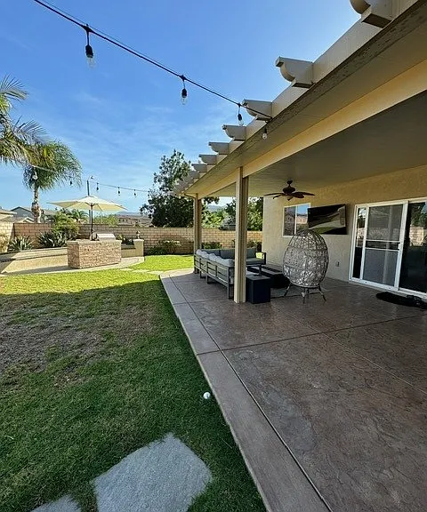 1675 Via Finaldi Way — Photo 4