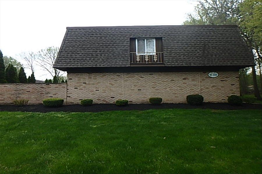 2nd image of 6400 Center St APT 52