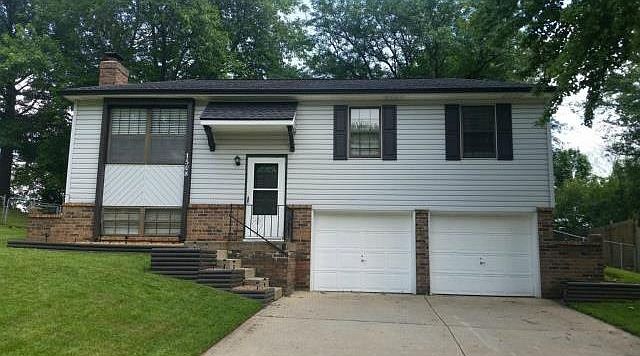 1st image of 1508 NW Ashland Pl