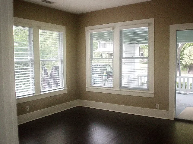 218 N Windomere Ave #B — Photo 4