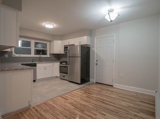 408 Cranbury Rd #U-13, East Brunswick, NJ 08816