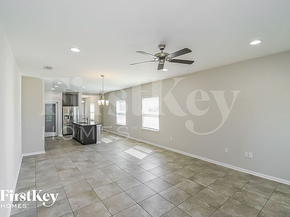 3rd image of 4135 Green River Pl
