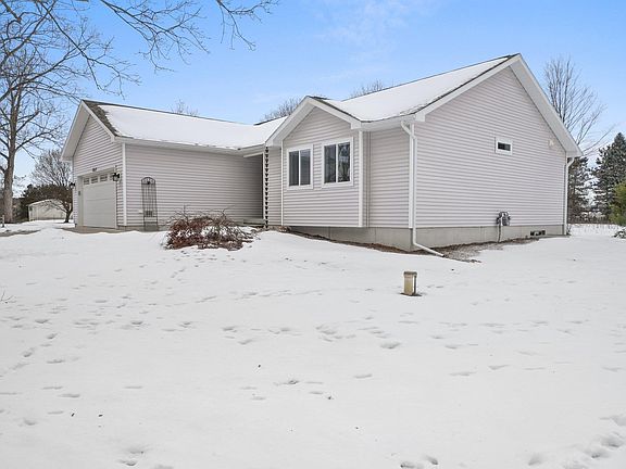 2nd image of 2138 Solace Dr
