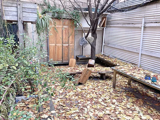 Rented by Jack B Shapiro | media 3