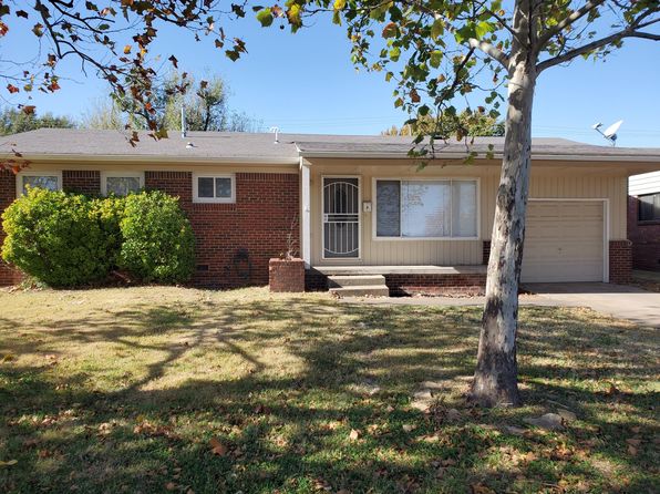 2830 S 74th East Ave