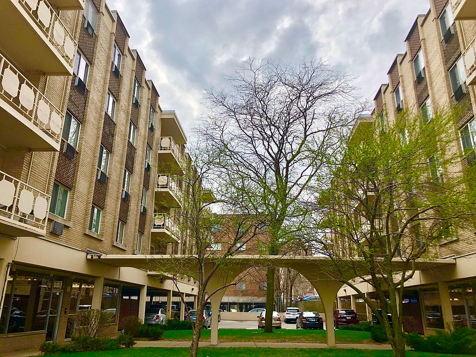 1st image of 2772 E 75th St Unit 2NS
