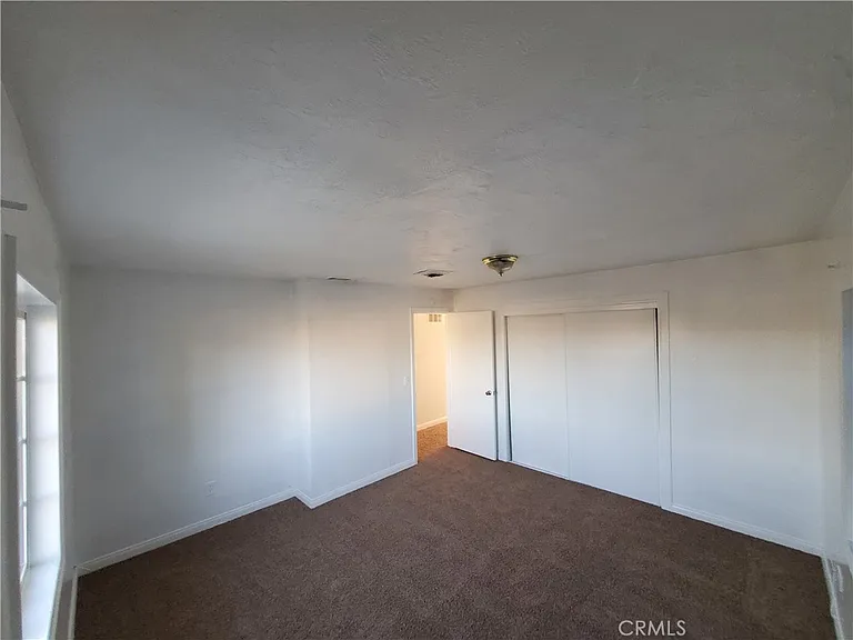 8550 C Ave — Photo 9