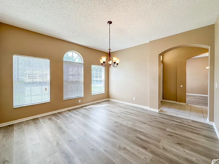 2776 Cabernet Cir — Photo 6