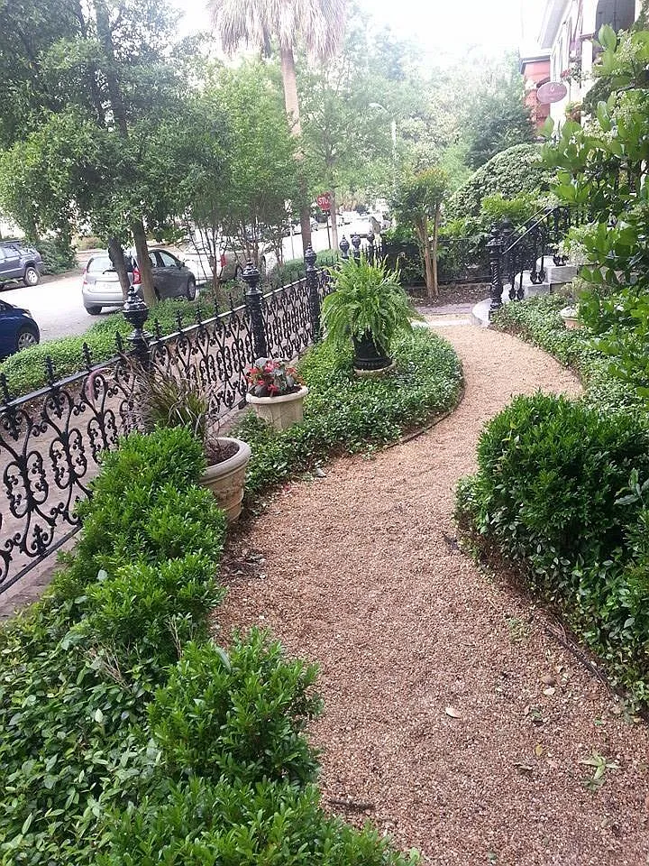 2 bed, 1400 sqft, $2,995 — Photo 4