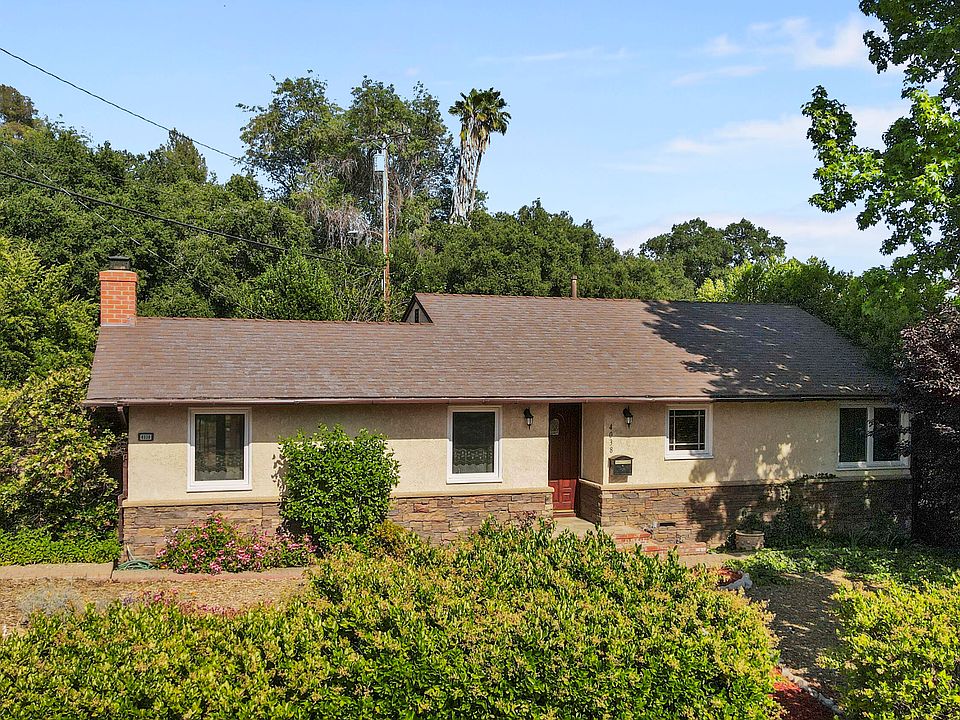 1st image of 4038 Willalee Ave