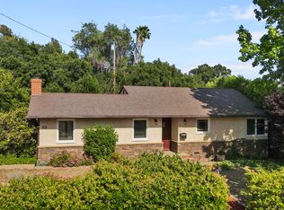 4038 Willalee Ave, Glendale, CA 91214