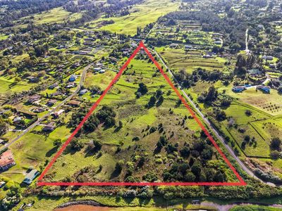 1375 Copp Rd, Kula, HI, 96790