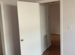 834 83rd St APT 2, Miami Beach, FL 33141